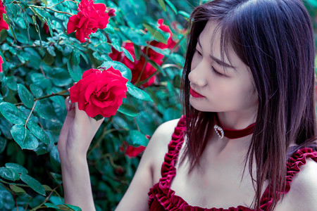 湖南湘江新区“新星”迭起 闯出人工智能智慧路