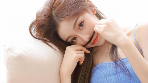 宁夏银川夏收开镰“丰”景如画